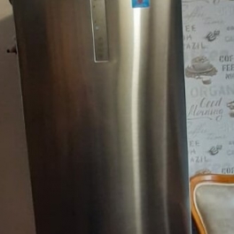 Аренда 2-комн квартиры на вторичном рынке ул Дыбенко,  д. 6,  к. 2