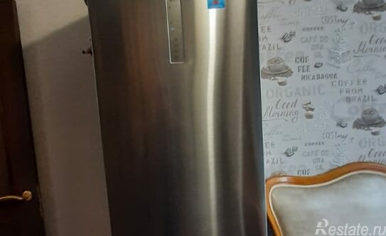 Аренда 2-комн квартиры на вторичном рынке ул Дыбенко,  д. 6,  к. 2