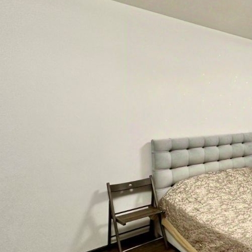 Студия Железнодорожный проспект, 14к1