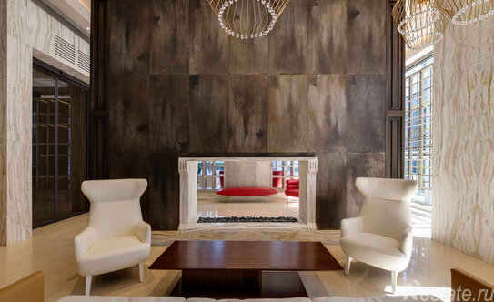 Продажа 3-комн квартиры на вторичном рынке Красногвардейский 1-й проезд,  д. 21 с2