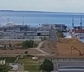 Продать Квартиры вторичка Новосмоленская набережная, 8   