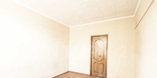 4-комн квартира Павелецкая наб., 10, к 1