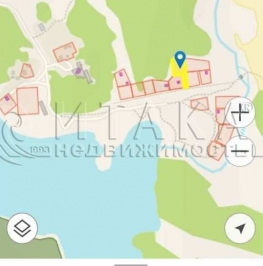 Продажа земли Богатыри, Богатыри п.