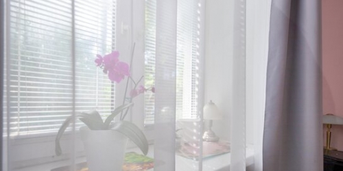 2-комн квартира Владимирская 1-я ул,  д. 6