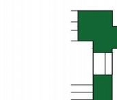 Продать Квартиры вторичка улица Рылеева, 21   