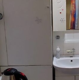 Аренда 1-комн квартиры на вторичном рынке Профсоюзная улица, 140К3 Аренда 1-комн квартиры на вторичном рынке Профсоюзная улица, 140К3