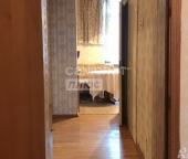 Продать Квартиры вторичка улица Богданова   