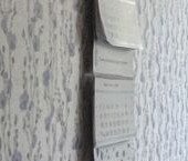 Продать Квартиры вторичка пос. Спартак, 15   