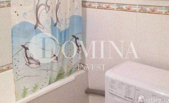 Продажа 1-комн квартиры на вторичном рынке ул Гурьянова,  д. 4,  к. 1