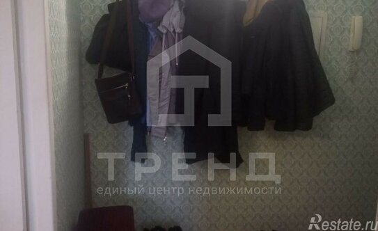 Продажа 2-комн квартиры на вторичном рынке Кронштадт г, Кронштадтское ш,  д. 6,  к. 1