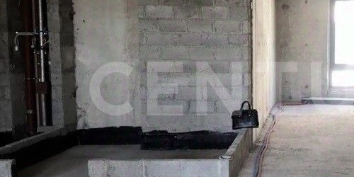 2-комн квартира Садовническая набережная, 7