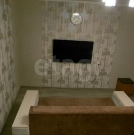 Продажа 2-комн квартиры на вторичном рынке ул Академика Константинова,  д. 16