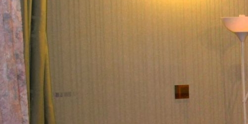 6-комн квартира Моховая улица, 28