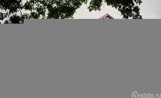 Продажа 2-комн квартиры на вторичном рынке улица Петра Алексеева,  д. 14