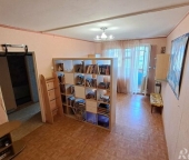 Продать Квартиры вторичка Лукаши, ул Ижорская  5 