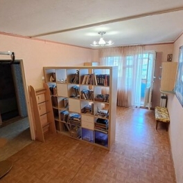 Продажа 1-комн квартиры на вторичном рынке Лукаши, ул Ижорская,  д. 5