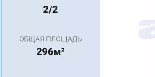 6-комн квартира проспект Елизарова, 8к2Е