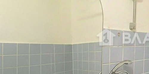 3-комн квартира улица Менжинского, 21