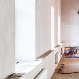 Продажа 3-комн квартиры на вторичном рынке улица Пречистенка, 33/19С2 Продажа 3-комн квартиры на вторичном рынке улица Пречистенка, 33/19С2