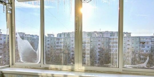 3-комн квартира Новоясеневский пр-кт,  д. 22,  к. 3