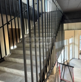 Продажа торгового помещения Выборг, улица Гагарина,  д. 2А