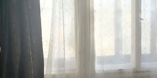 2-комн квартира Дачный проспект, 8К3