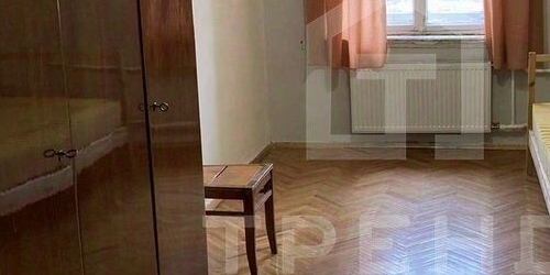 4-комн квартира 15-я Васильевского острова линия, 86