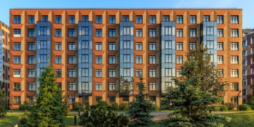 4-комн квартира ул Ремесленная,  д. 7