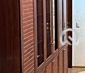 Продать Квартиры вторичка Октябрьская улица, 33   