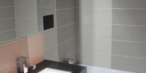 1-комн квартира Резная ул ,  д. 6