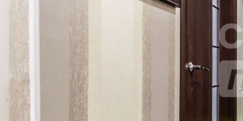 2-комн квартира пос. Шушары, Первомайская улица, 26