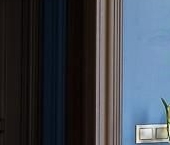 Сдать в аренду Квартиры вторичка улица Арбат, 51С1   