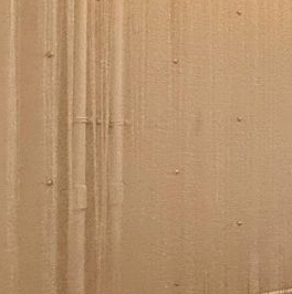 Продажа 3-комн квартиры на вторичном рынке улица Коллонтай, 4к1 Продажа 3-комн квартиры на вторичном рынке улица Коллонтай, 4к1