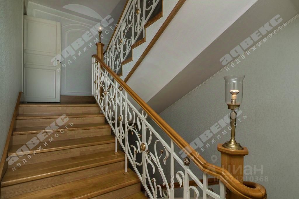 Продажа дома Всеволожск, Пограничная улица, 2А