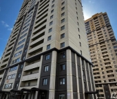 Продать Квартиры вторичка Одинцово г, Маршала Жукова ул  23 к2 