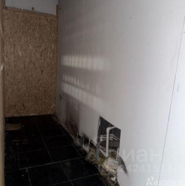 Аренда ПСН Сходня, Прудная улица,  д. 1А