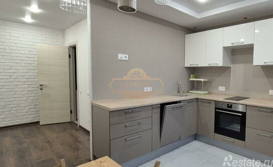 Продажа 1-комн квартиры на вторичном рынке улица Оптиков,  д. 45 к1