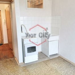 Продажа 1-комн квартиры на вторичном рынке Железнодорожный, ул Юбилейная,  д. 18