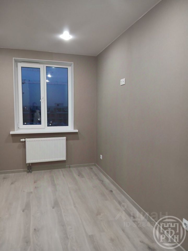 Продажа 1-комн квартиры на вторичном рынке Новоселье городской поселок, улица Петропавловская, 13