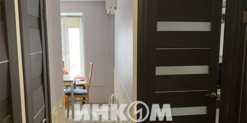 2-комн квартира ул Инициативная,  д. 9,  к. 2