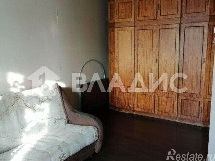 Продажа 1-комн квартиры на вторичном рынке Ленинский пр-кт,  д. 97 к3