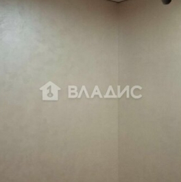 Продажа 2-комн квартиры на вторичном рынке ул Новочерёмушкинская,  д. 63,  к. 2