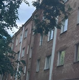 Продажа комнаты Пушкино, Московский проспект, 49