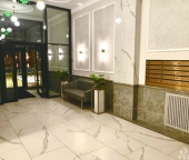 Продать Квартиры вторичка Обуховской обороны пр-кт  38 