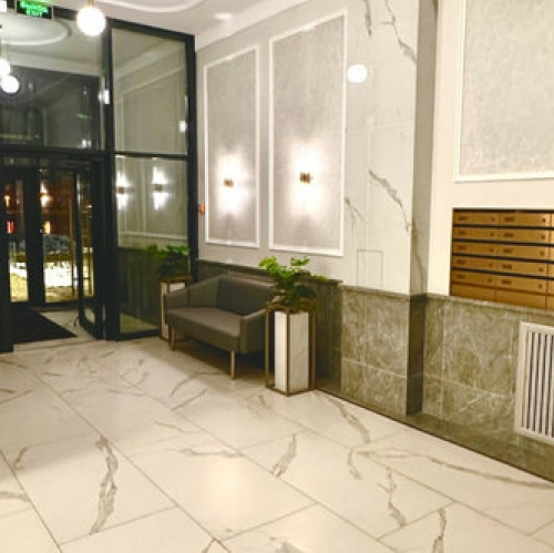 2-комн квартира Обуховской обороны пр-кт,  д. 38