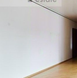 Продажа 2-комн квартиры на вторичном рынке Варсонофьевский переулок, 4С1