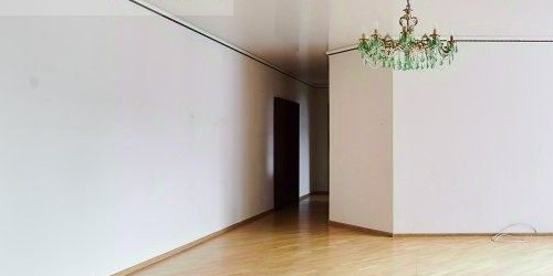 2-комн квартира Варсонофьевский переулок, 4С1