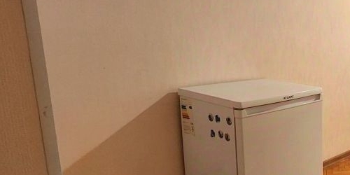 3-комн квартира Авиационный переулок, 8