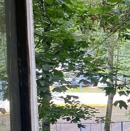 Аренда 1-комн квартиры на вторичном рынке Лазоревый проезд, 2