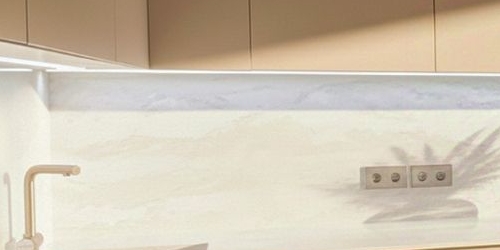 4-комн квартира Долгоруковская улица, 23А